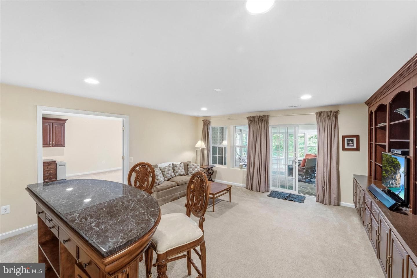 12028 Rutherglen Place photo 38