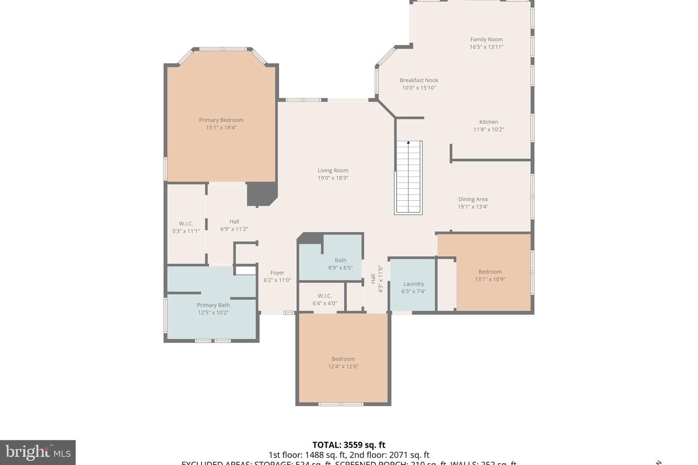12028 Rutherglen Place photo 43