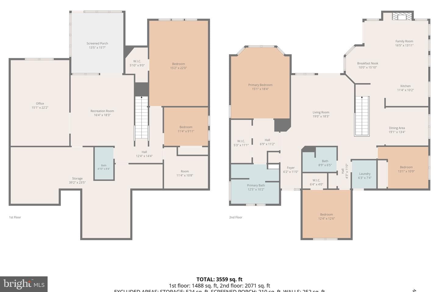 12028 Rutherglen Place photo 45
