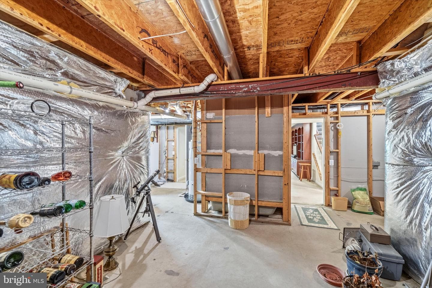 12028 Rutherglen Place photo 48