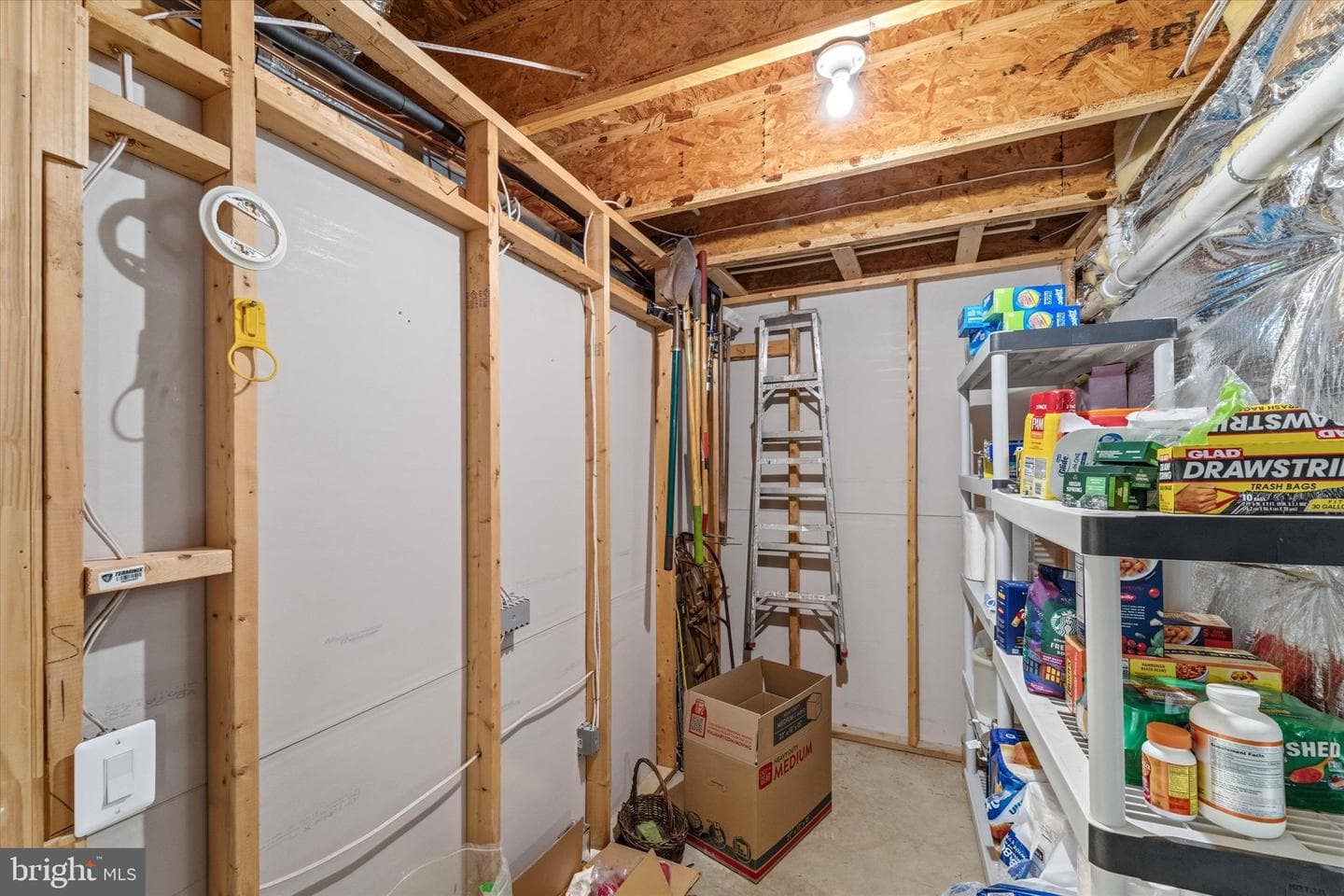 12028 Rutherglen Place photo 49