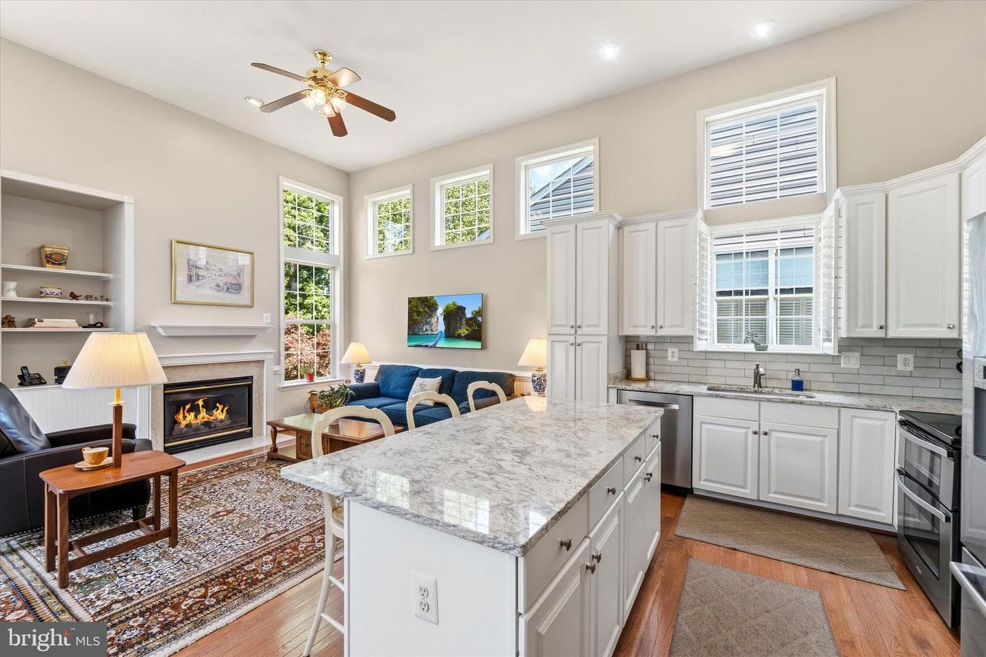 12028 Rutherglen Place photo 6