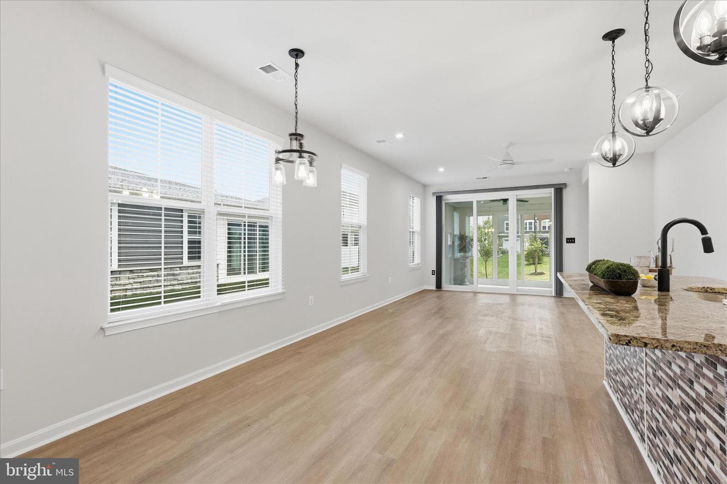 3664 Traford Lane photo 12
