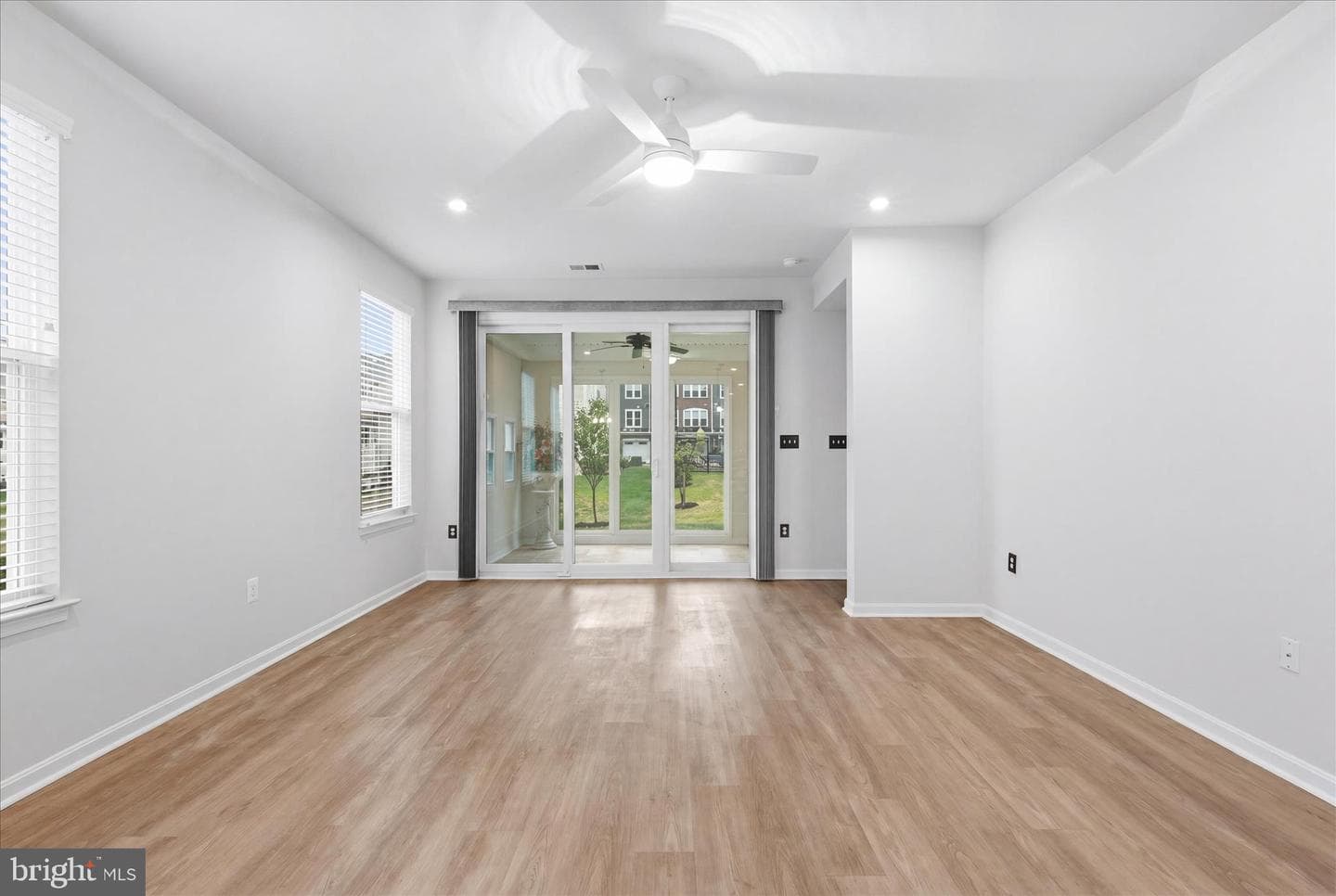 3664 Traford Lane photo 14