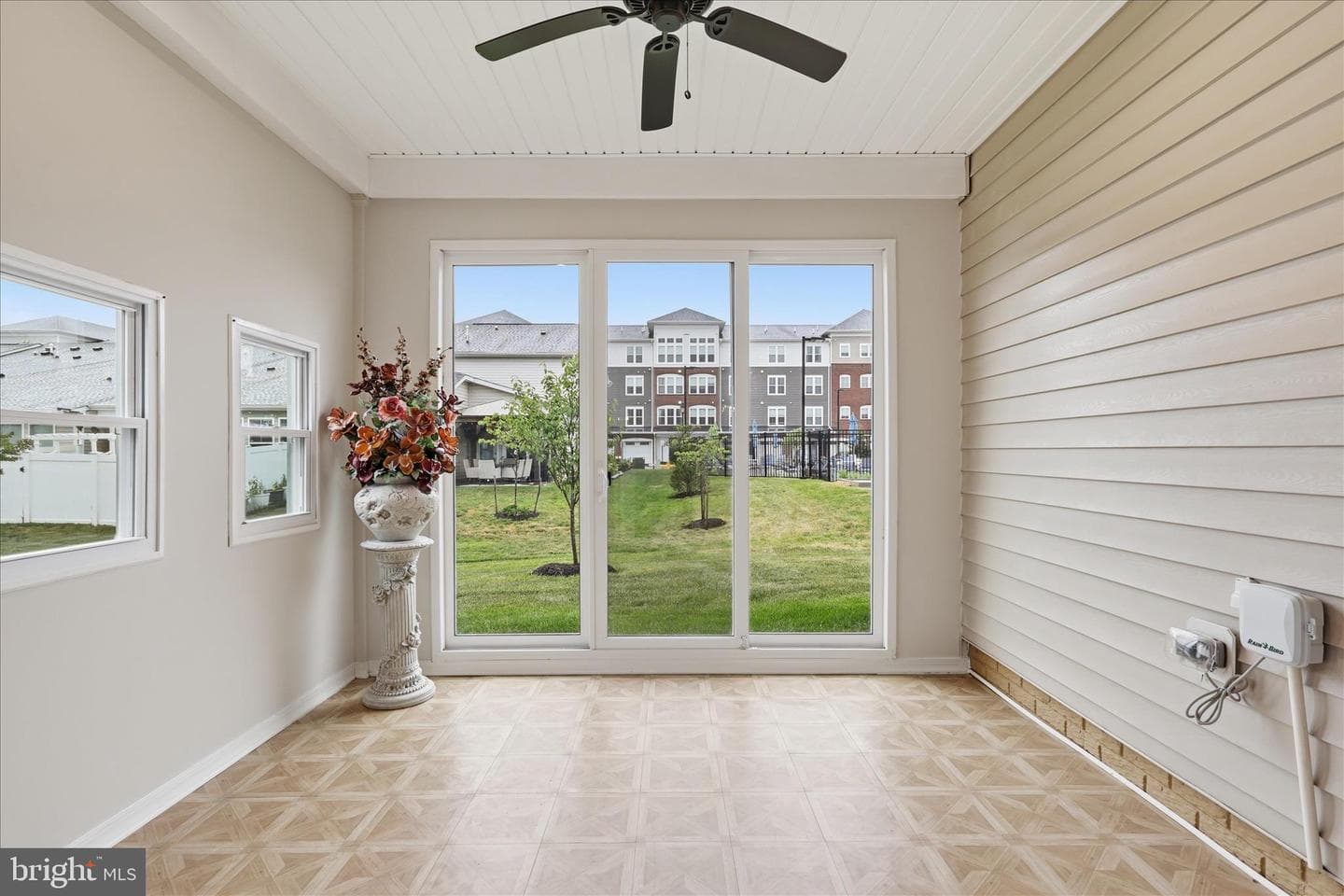 3664 Traford Lane photo 18