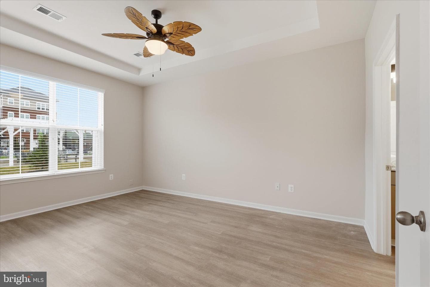 3664 Traford Lane photo 19