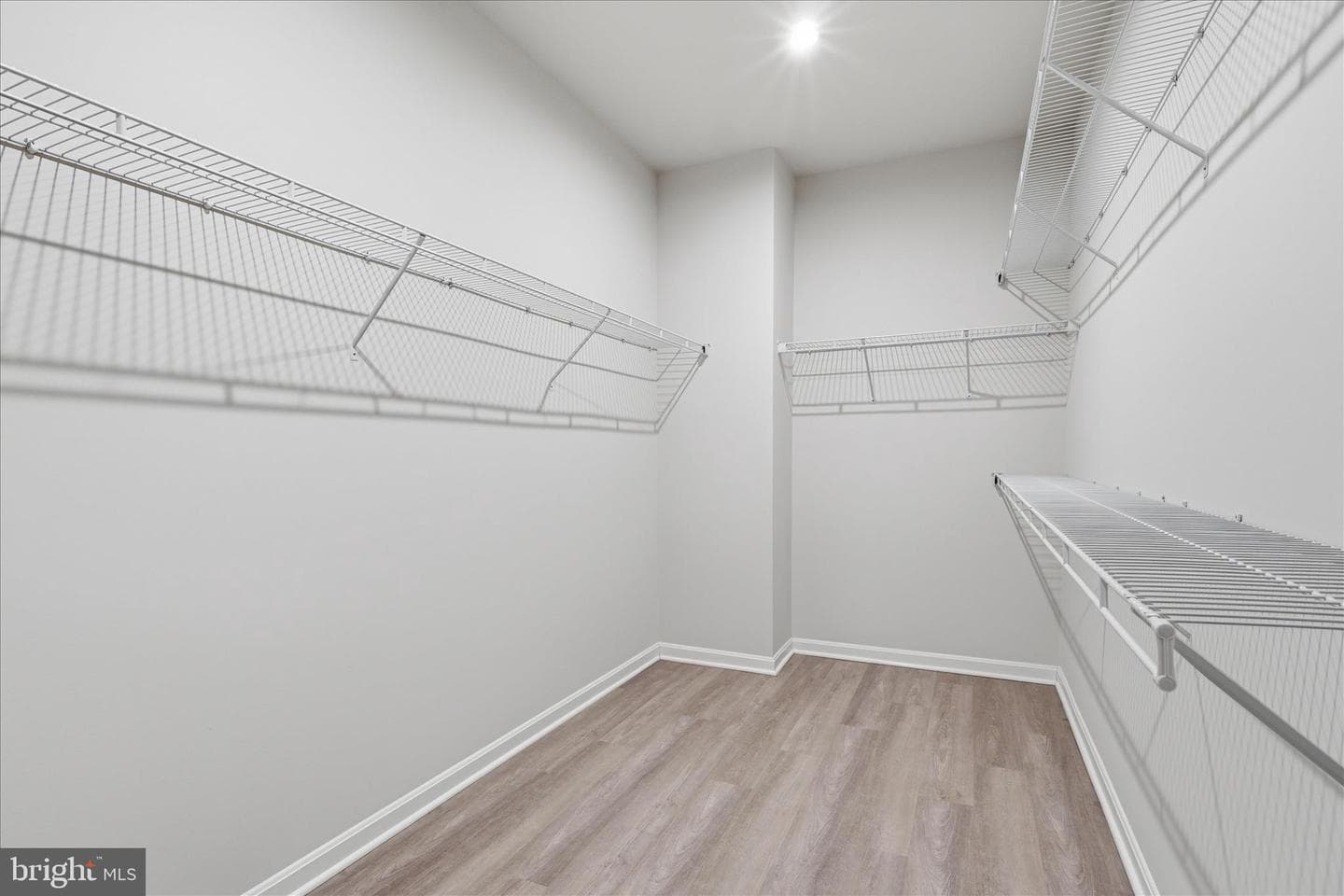 3664 Traford Lane photo 23