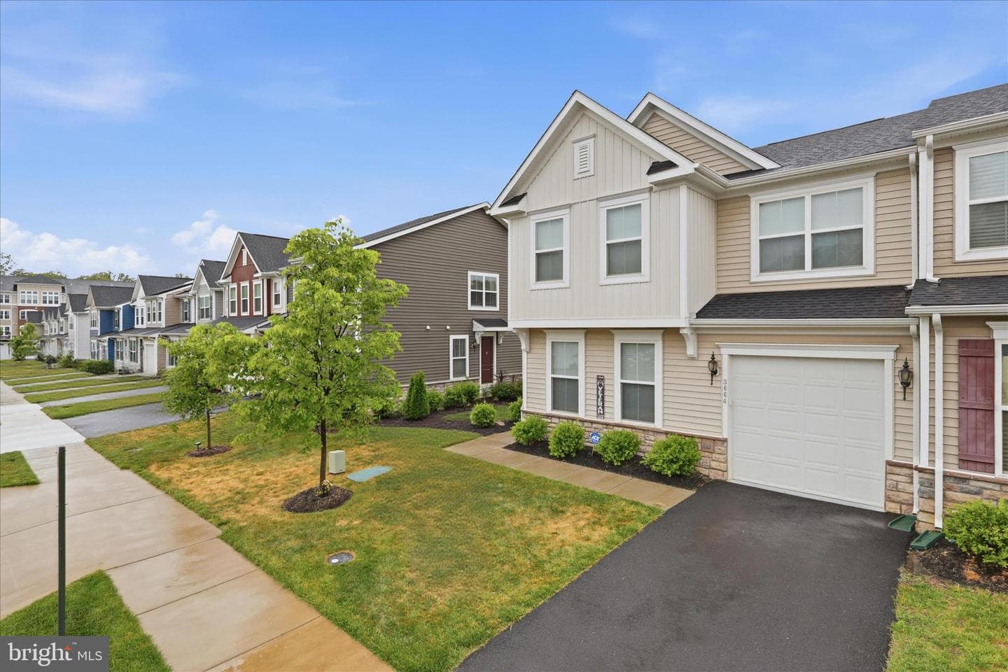 3664 Traford Lane photo 3