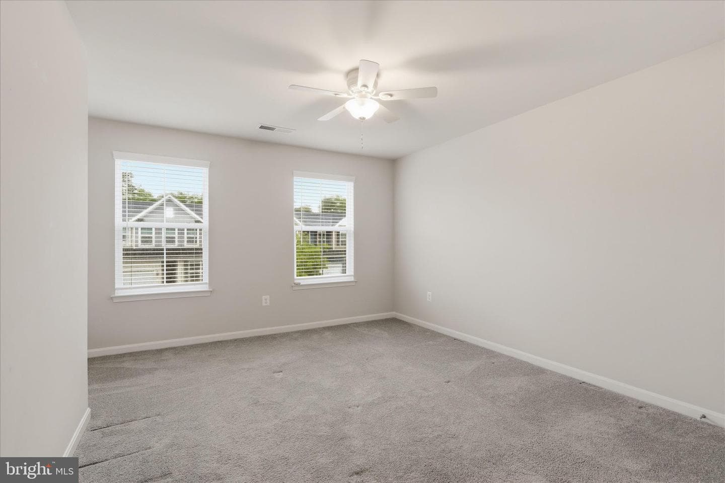 3664 Traford Lane photo 31
