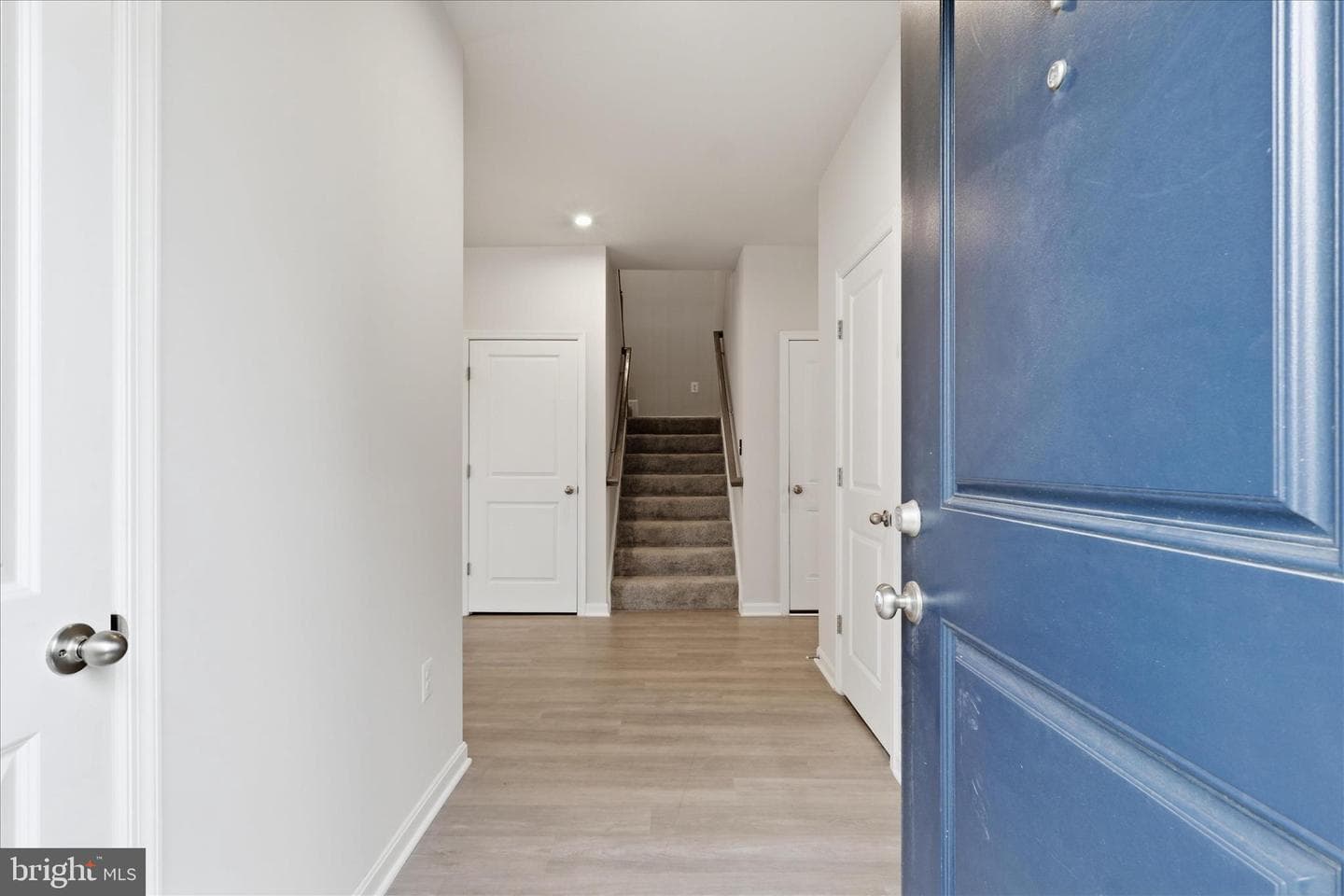 3664 Traford Lane photo 5