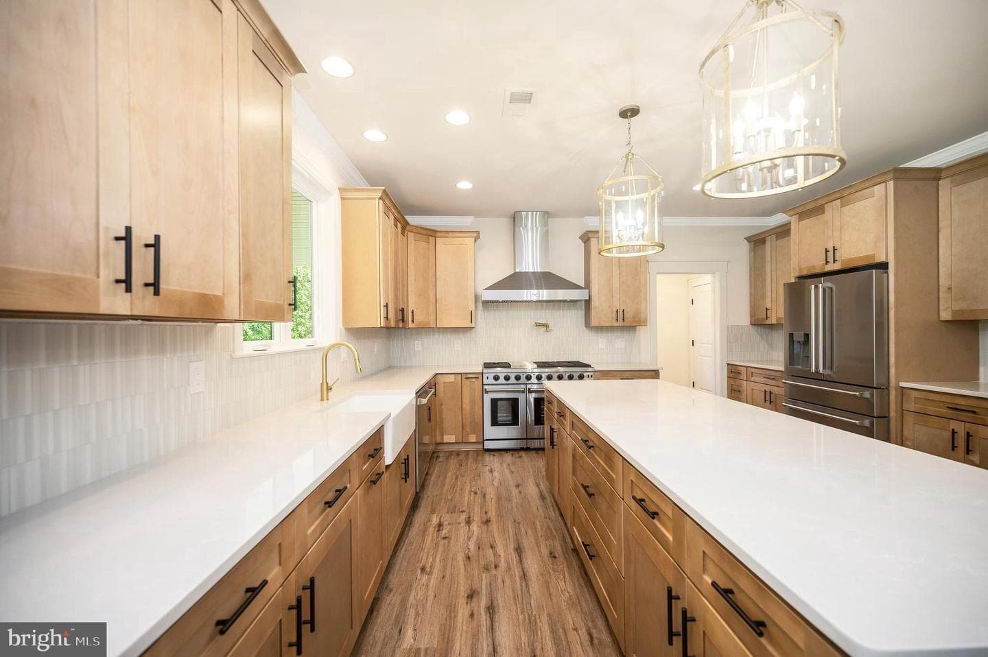 13208 Bristow Road photo 11