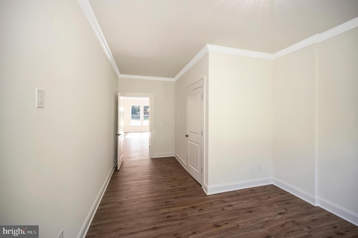13208 Bristow Road photo 23
