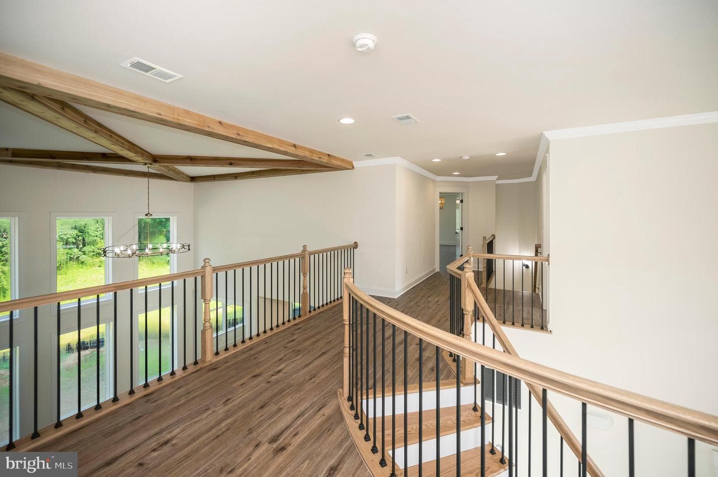 13208 Bristow Road photo 28