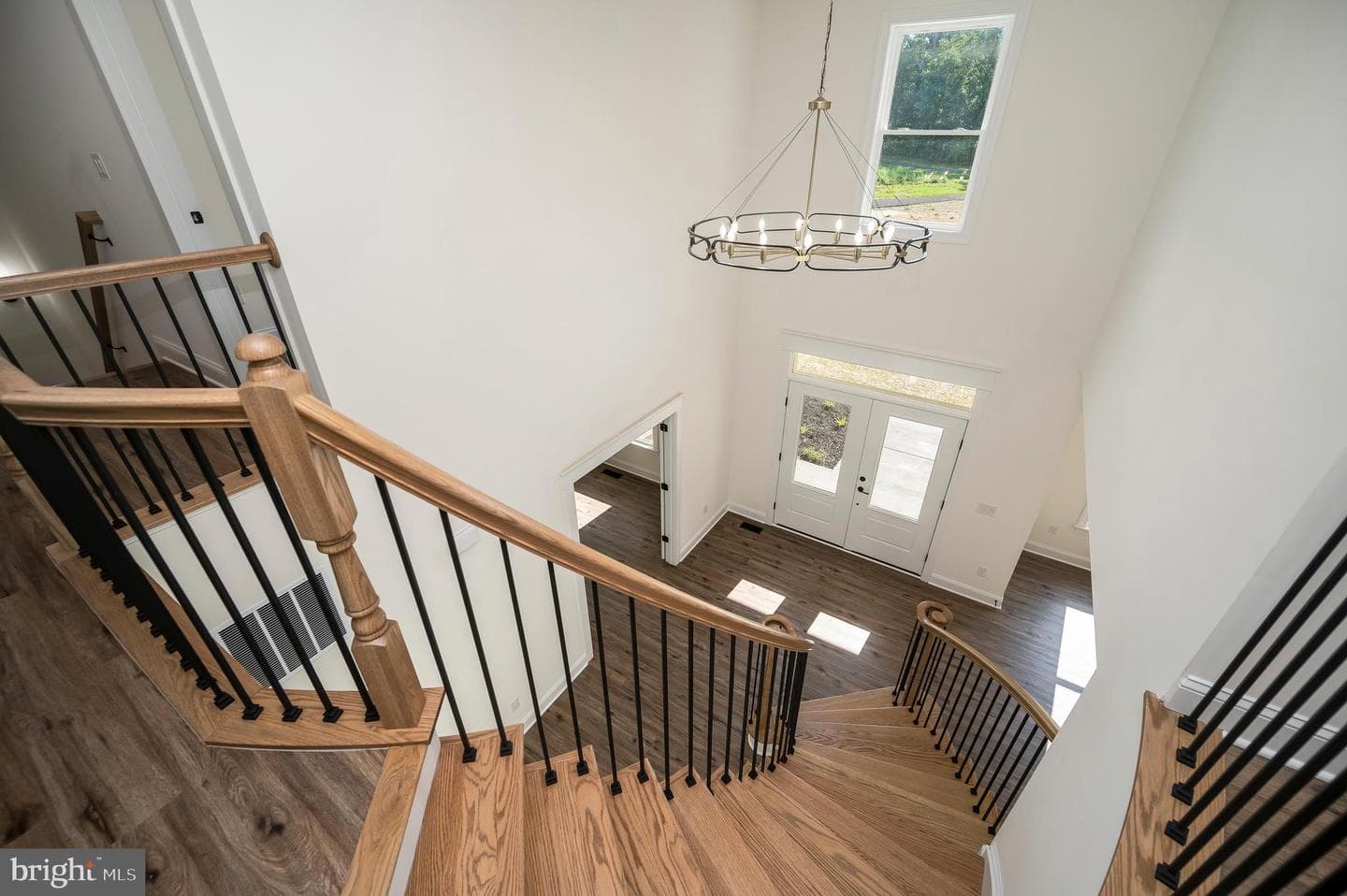 13208 Bristow Road photo 29