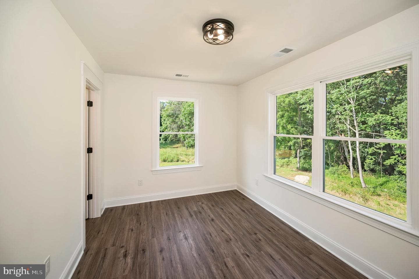 13208 Bristow Road photo 46