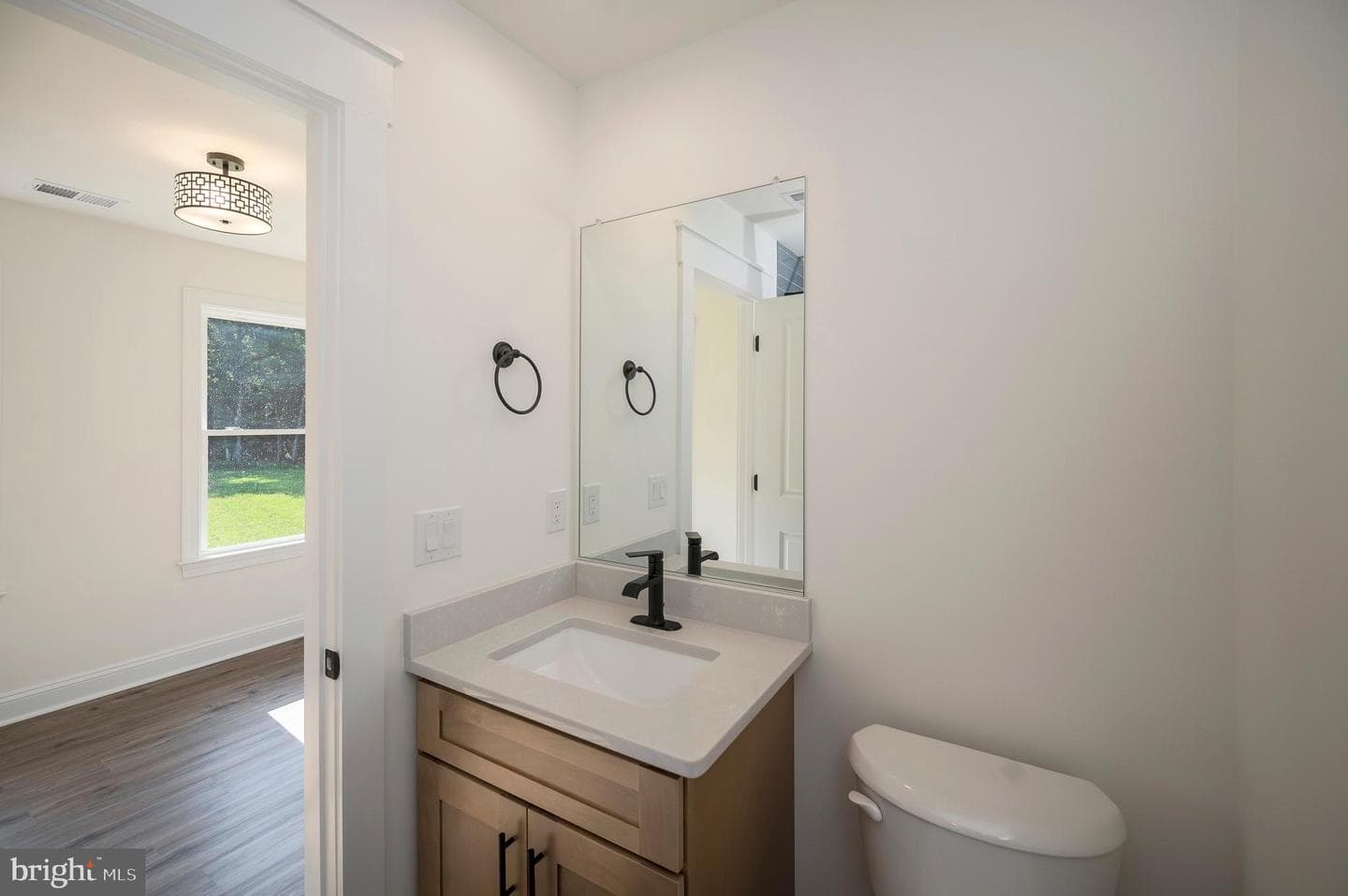 13208 Bristow Road photo 47