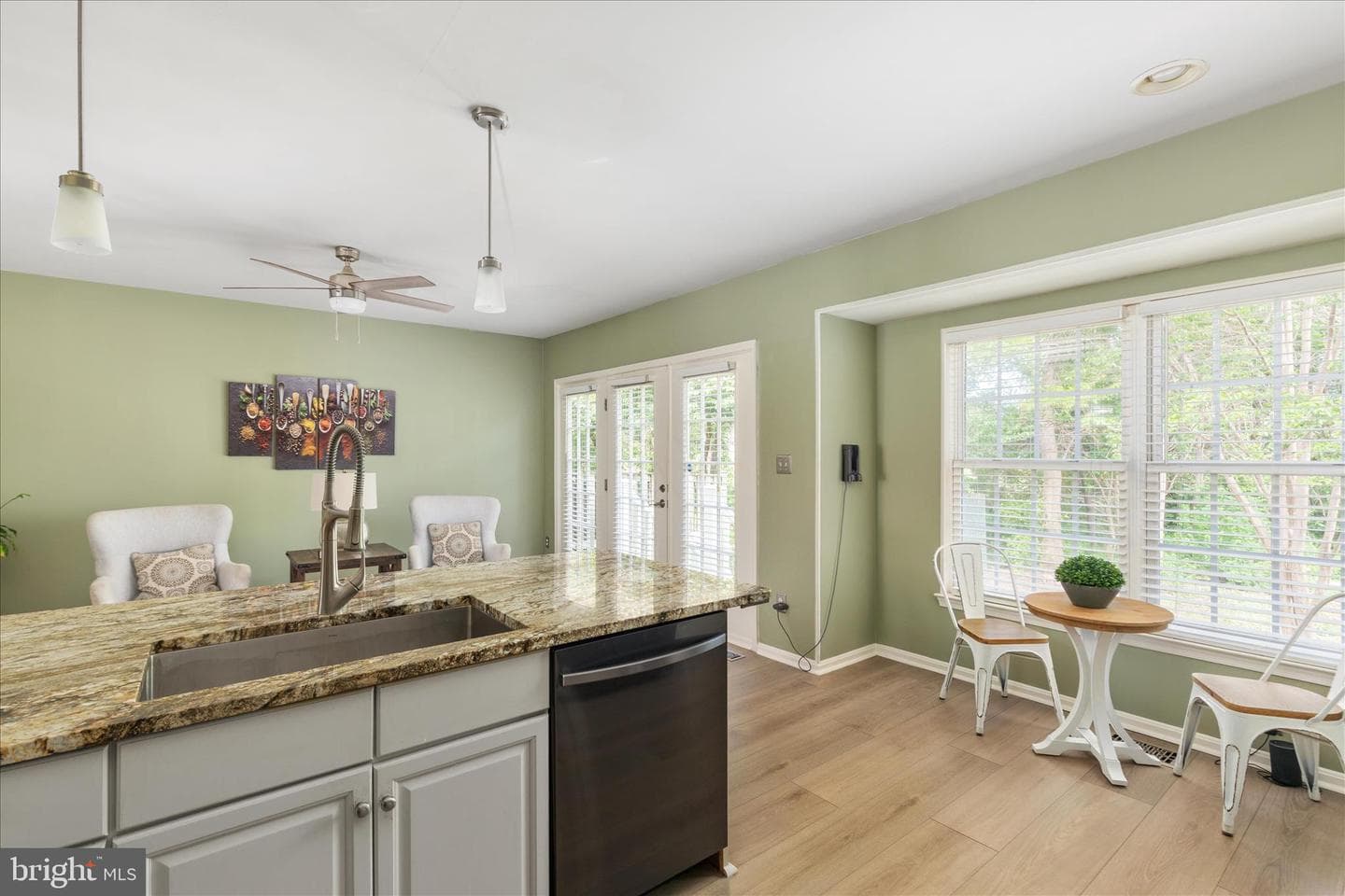 14712 Corner Post Place photo 11