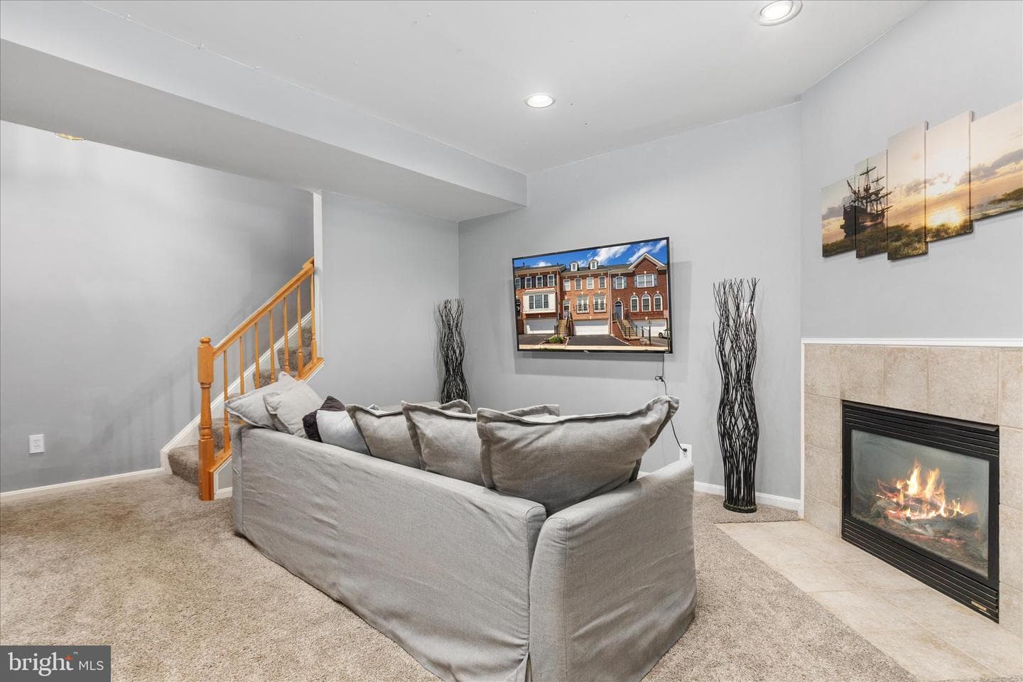 14712 Corner Post Place photo 23