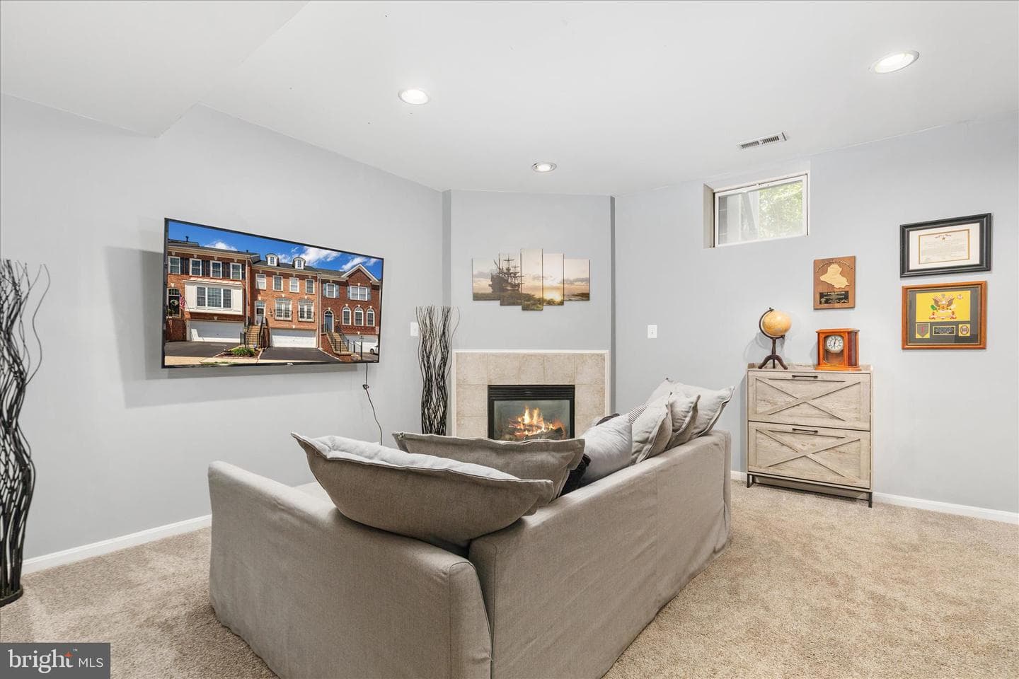 14712 Corner Post Place photo 24