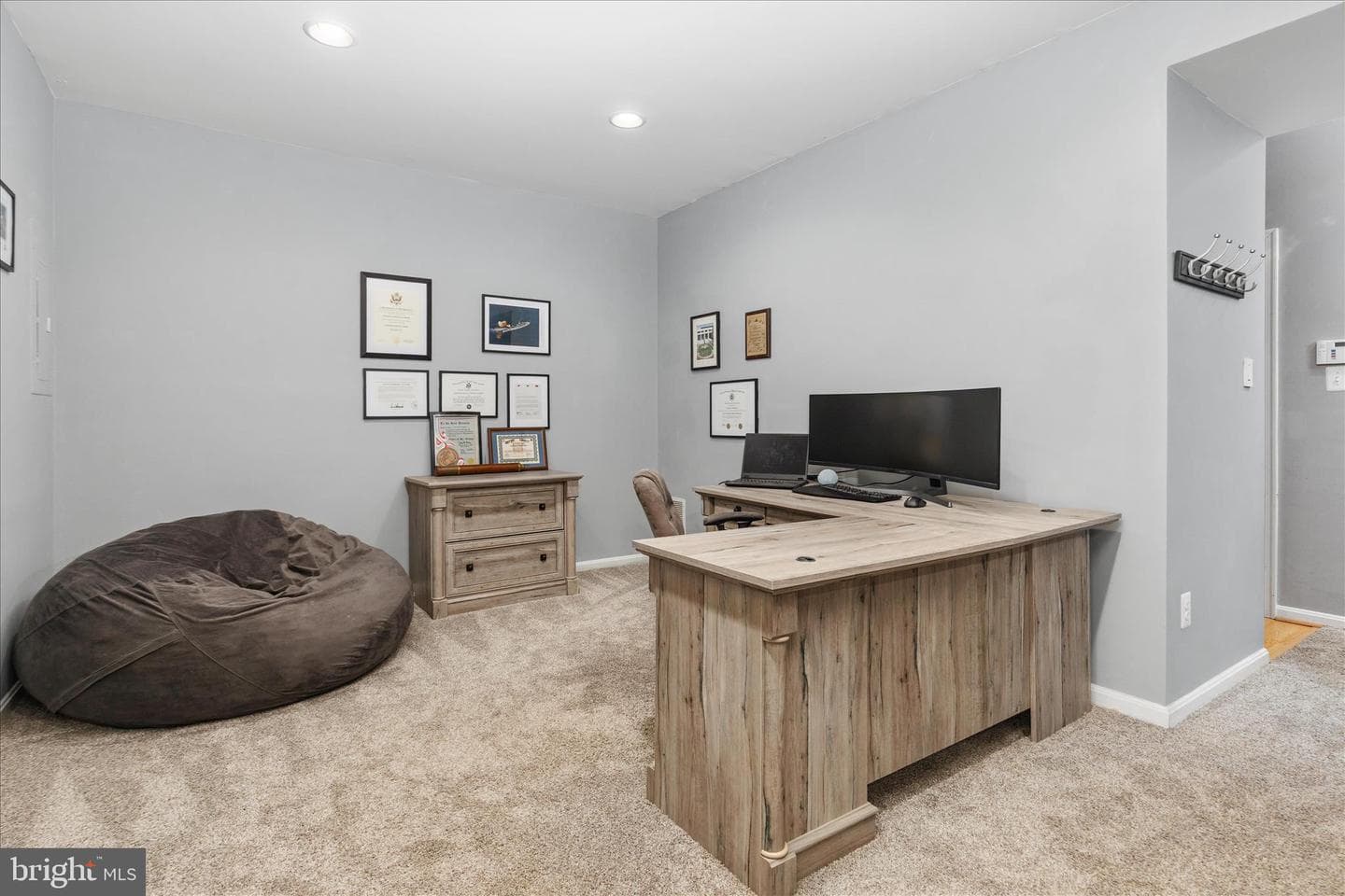 14712 Corner Post Place photo 27