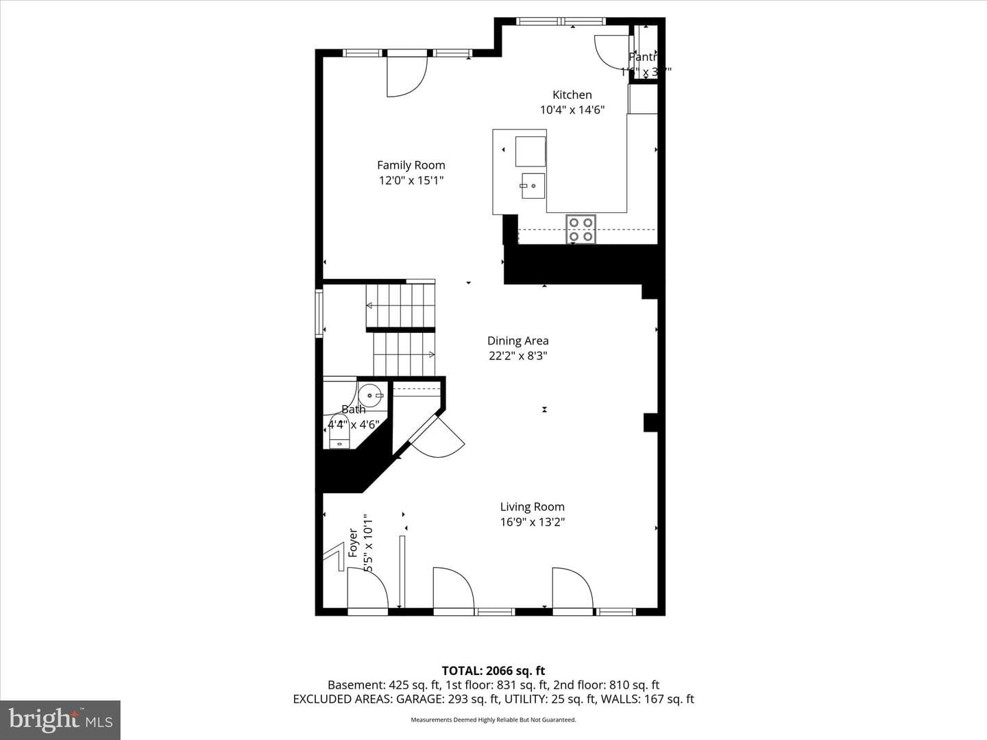 14712 Corner Post Place photo 43