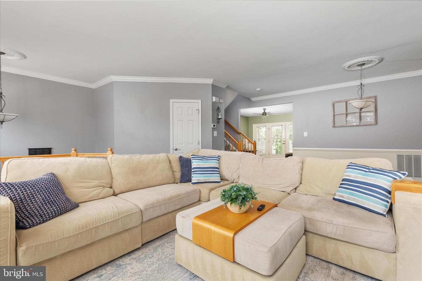14712 Corner Post Place photo 5