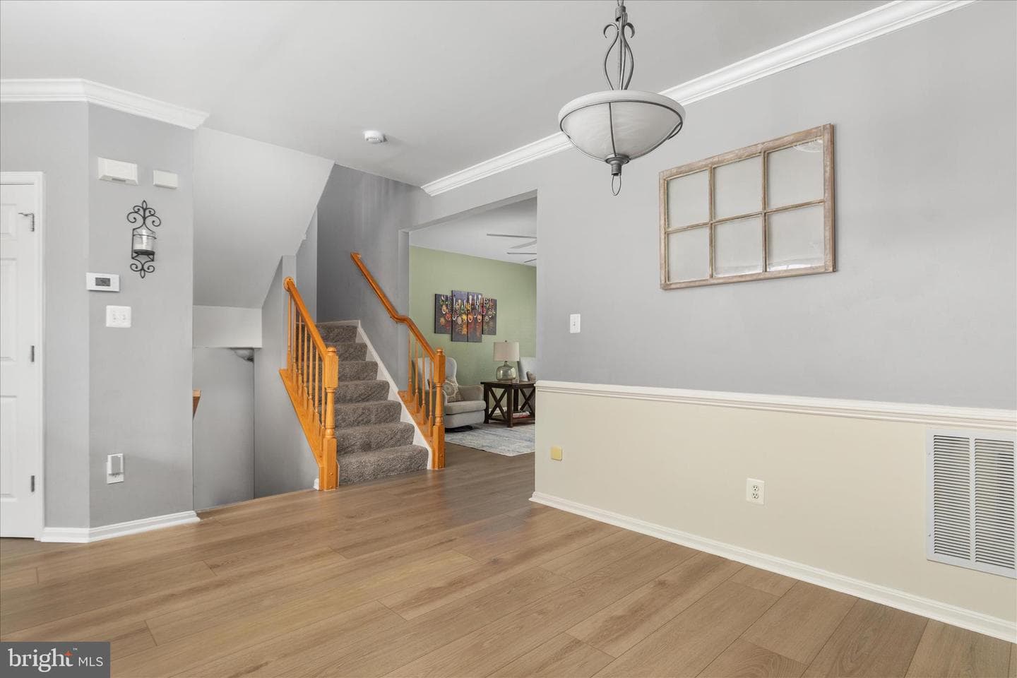 14712 Corner Post Place photo 6
