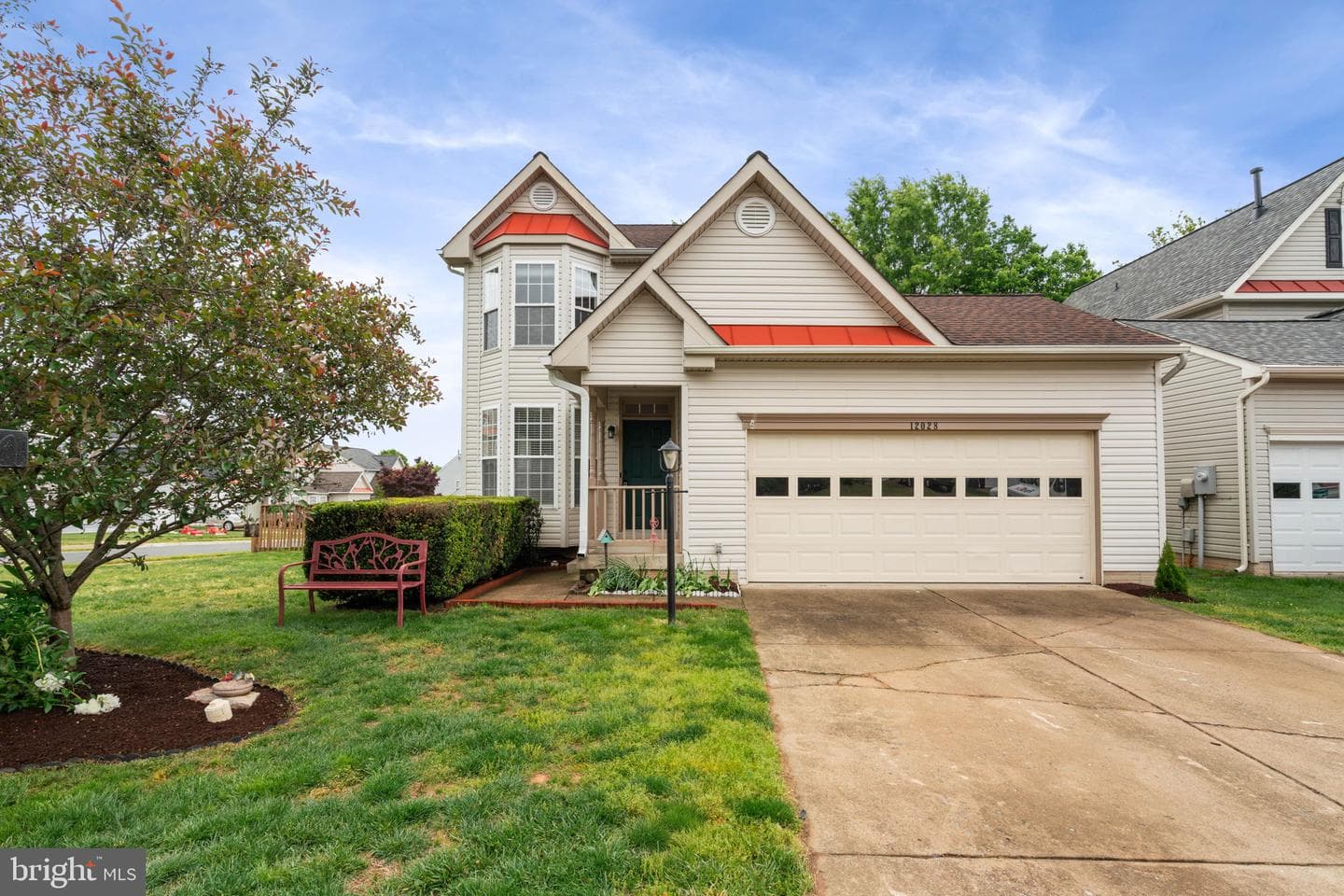 12028 Tango Ln