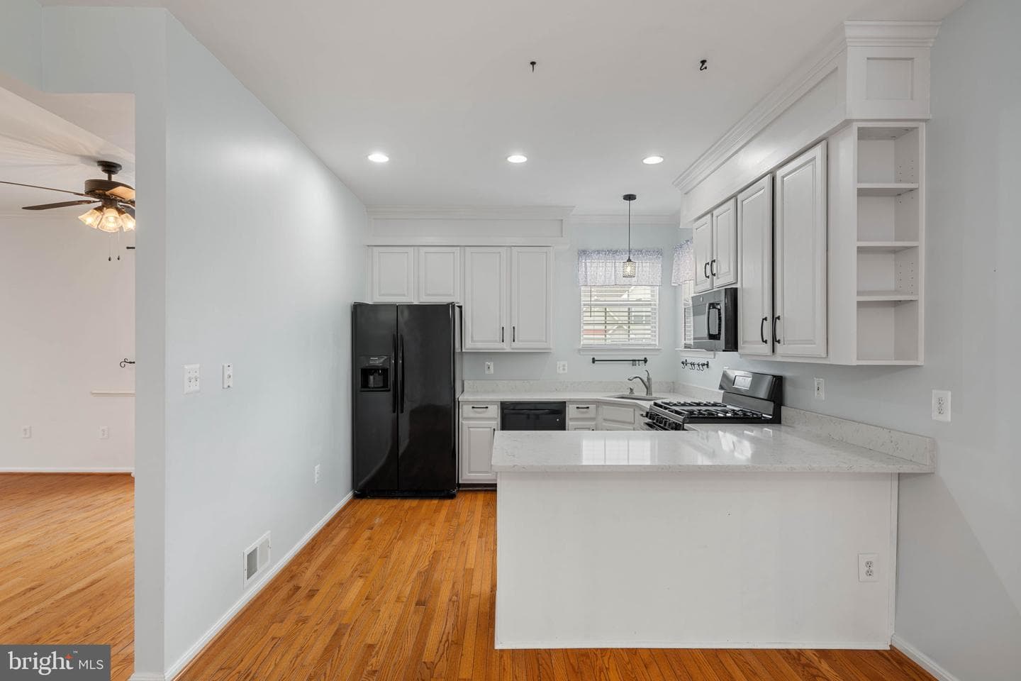 12028 Tango Ln photo 11