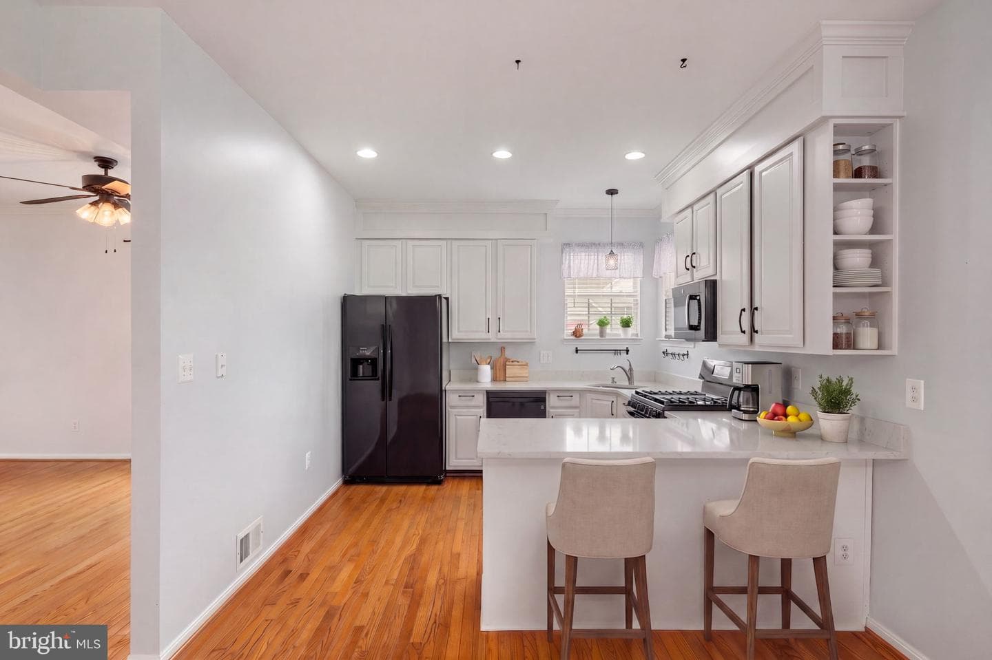 12028 Tango Ln photo 12
