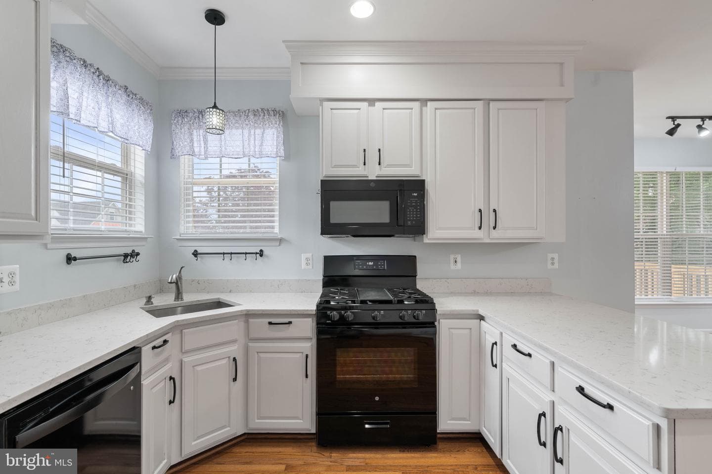 12028 Tango Ln photo 13