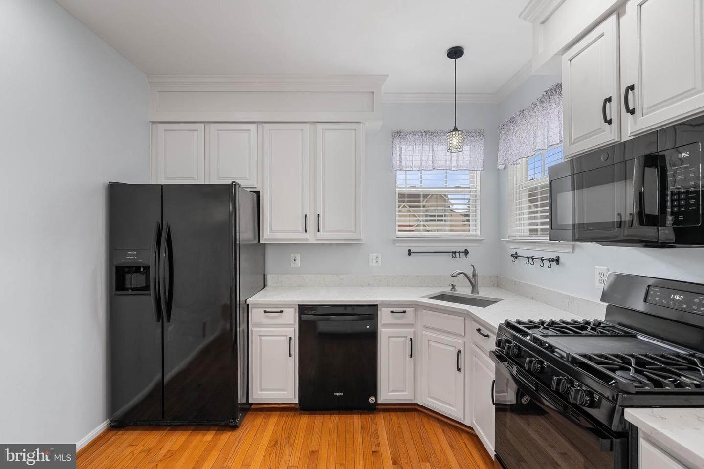 12028 Tango Ln photo 14