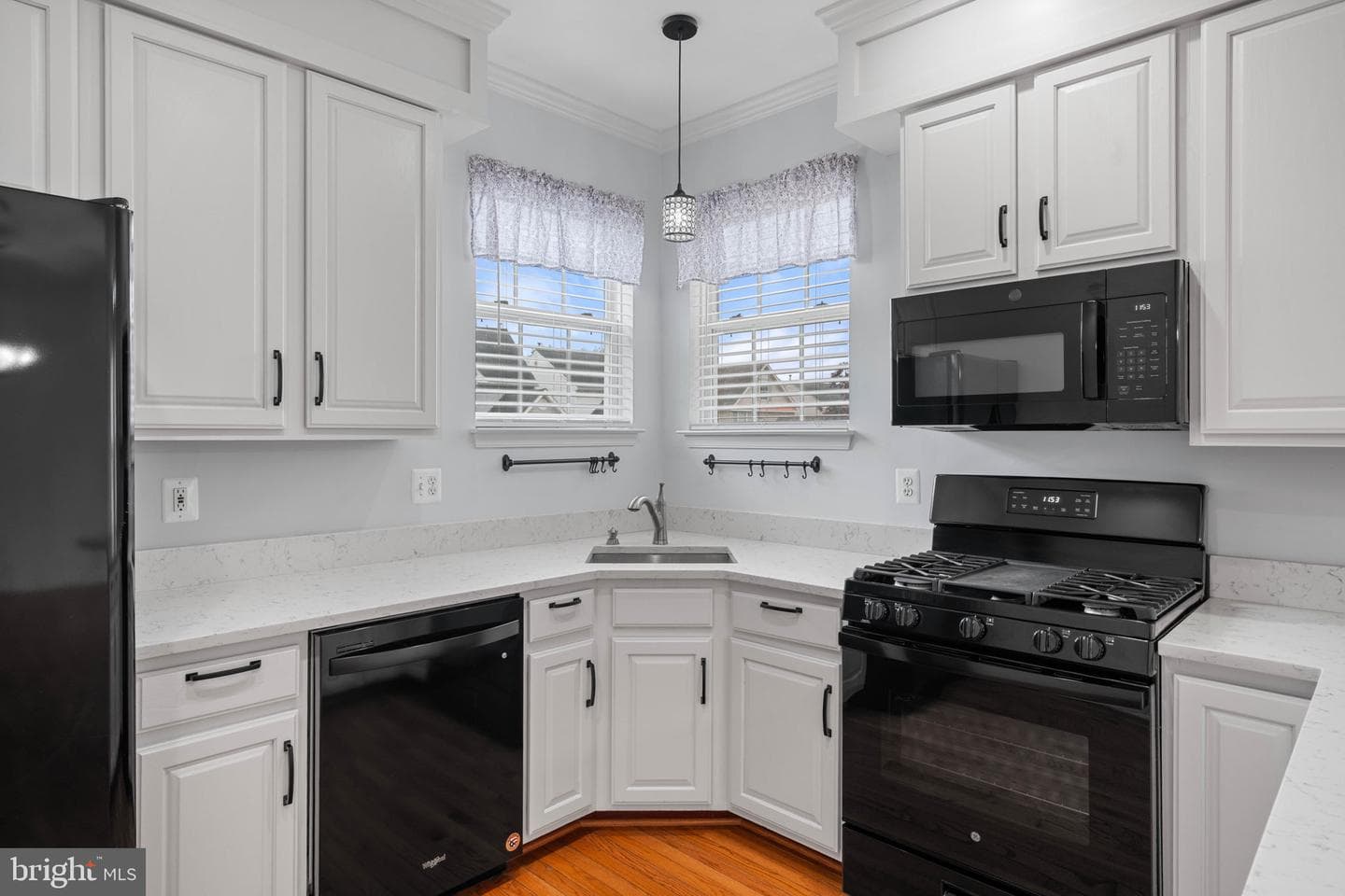 12028 Tango Ln photo 15