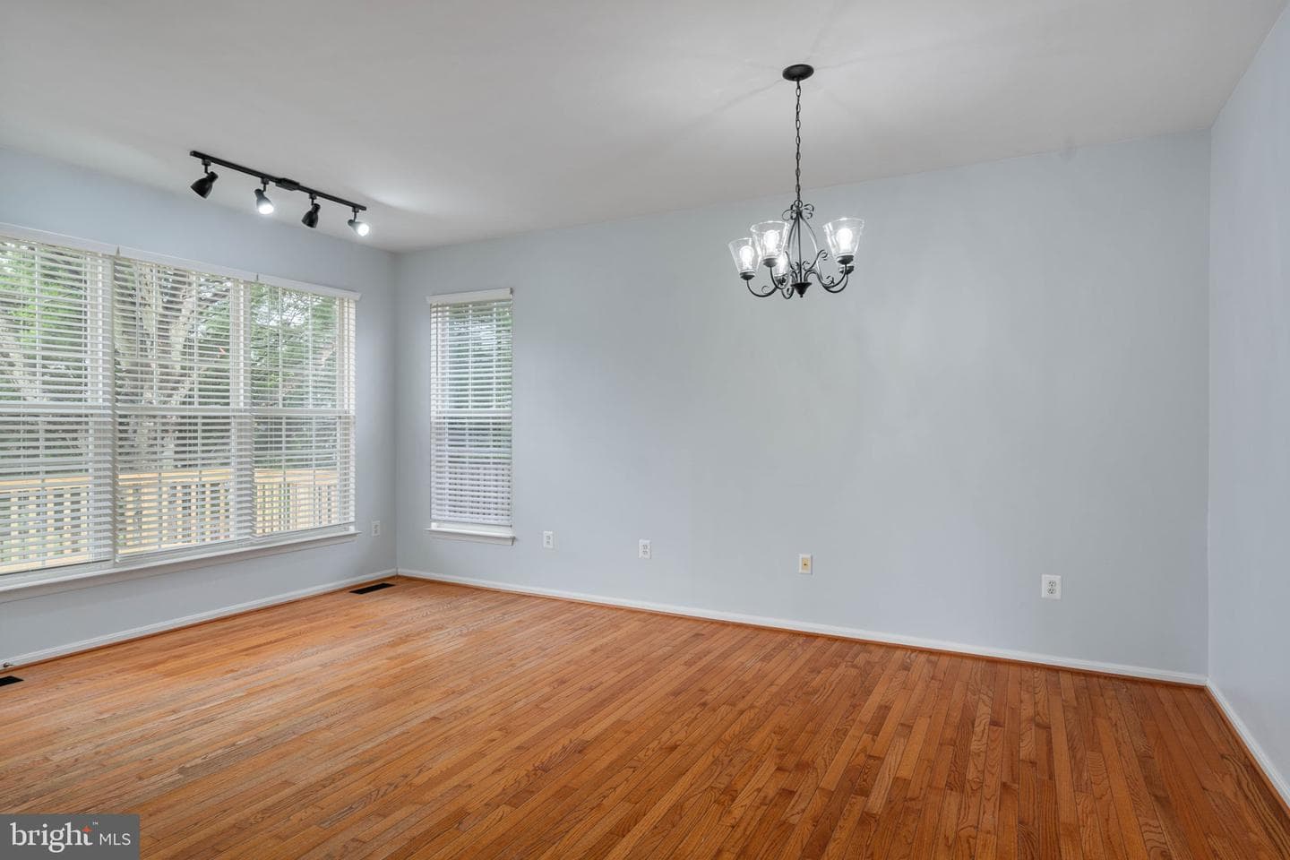12028 Tango Ln photo 16
