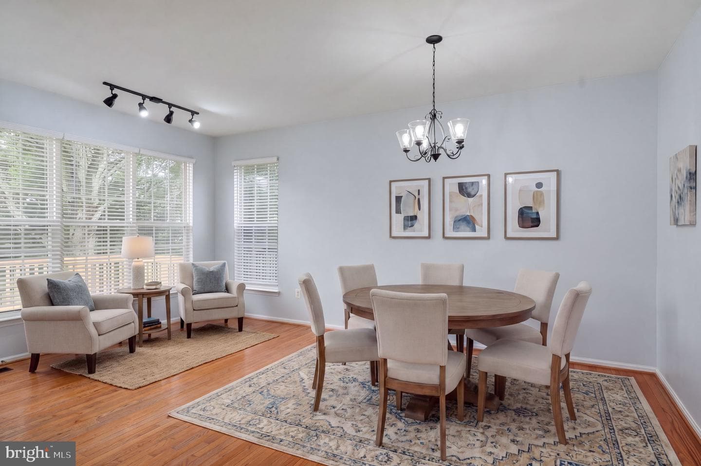 12028 Tango Ln photo 17