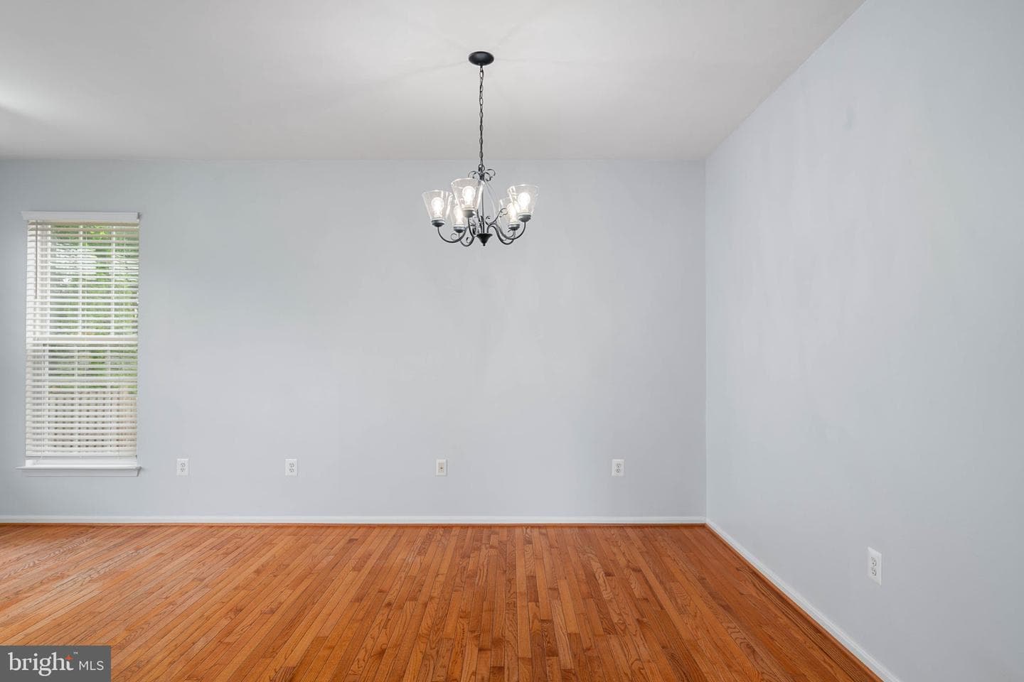 12028 Tango Ln photo 18