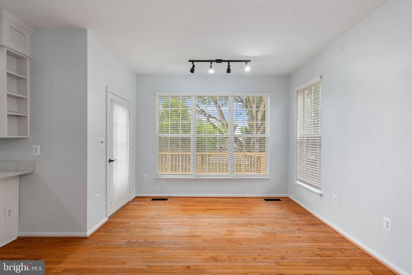12028 Tango Ln photo 19