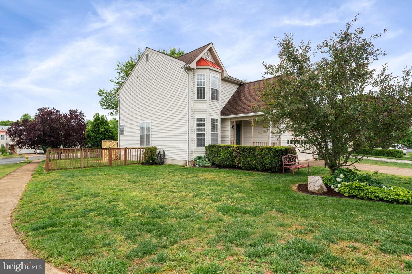12028 Tango Ln photo 2