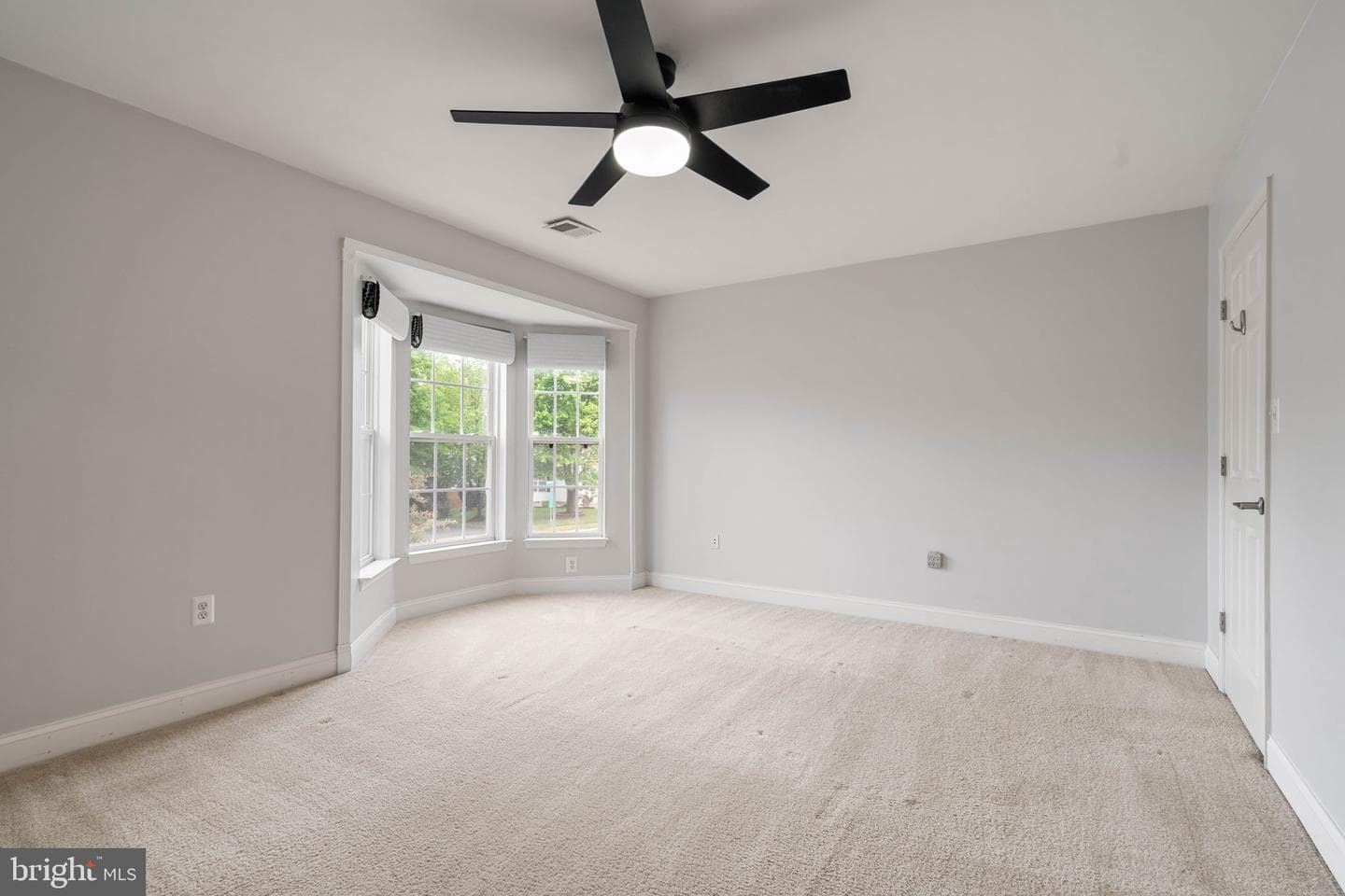 12028 Tango Ln photo 21