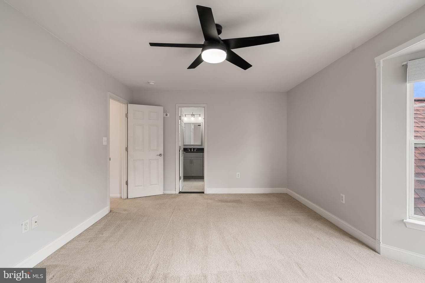 12028 Tango Ln photo 23