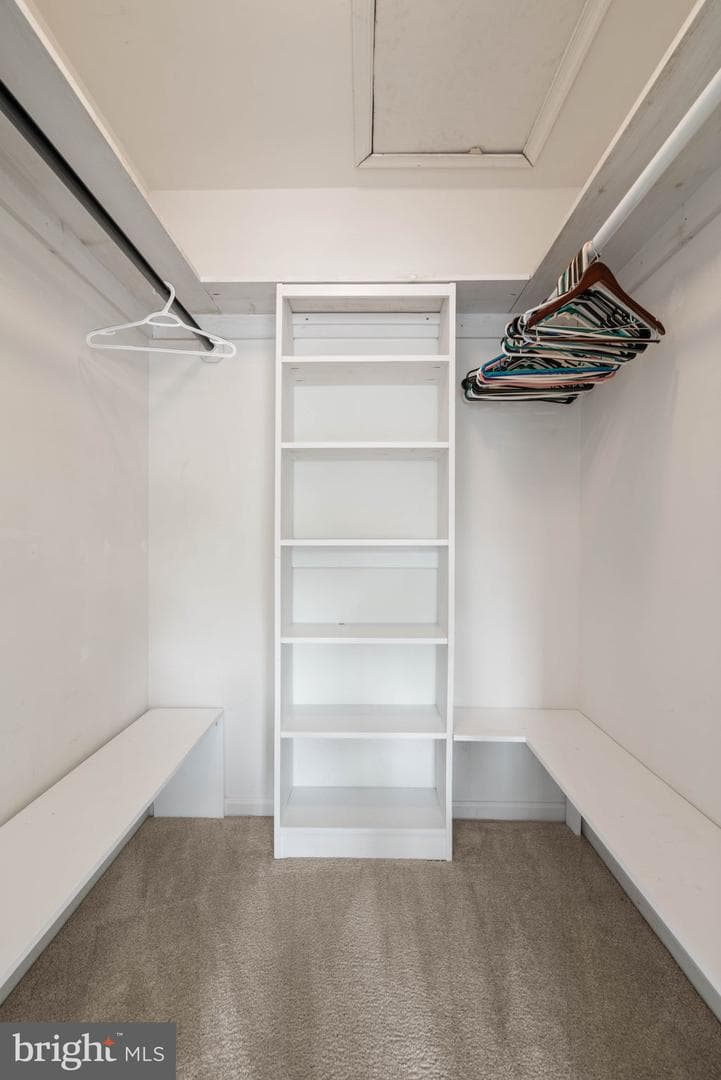 12028 Tango Ln photo 24