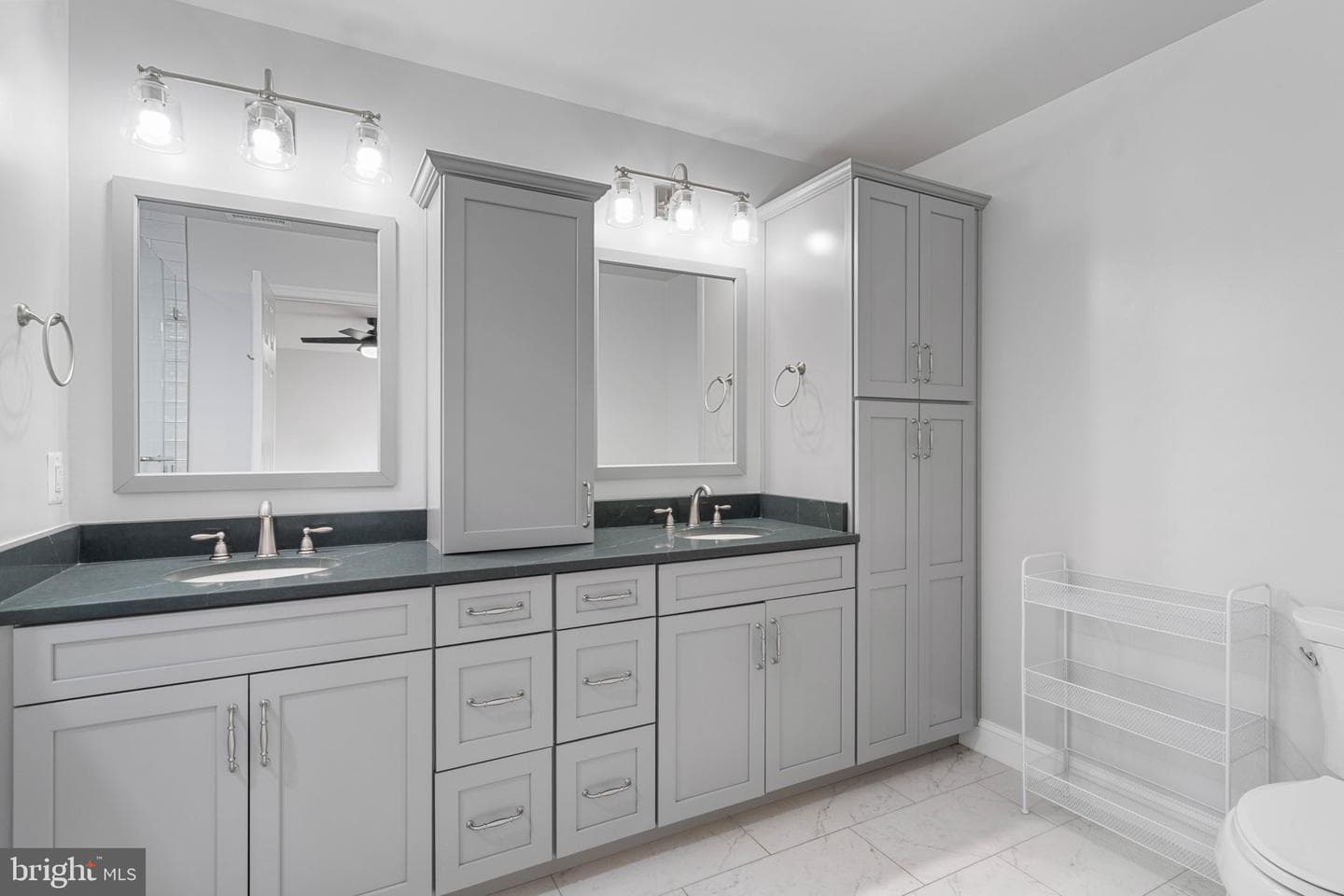 12028 Tango Ln photo 26