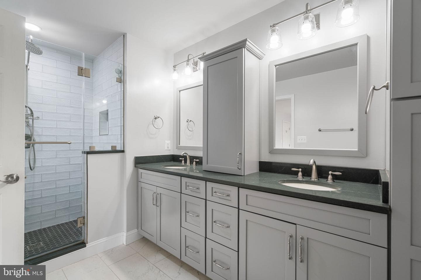 12028 Tango Ln photo 27