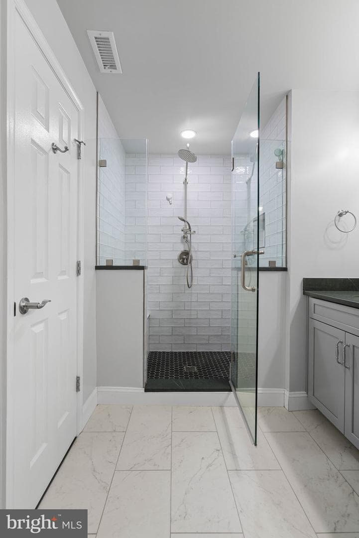 12028 Tango Ln photo 28
