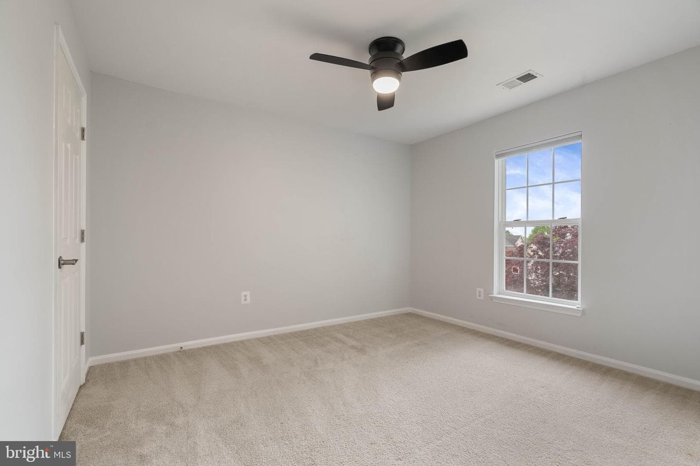 12028 Tango Ln photo 29
