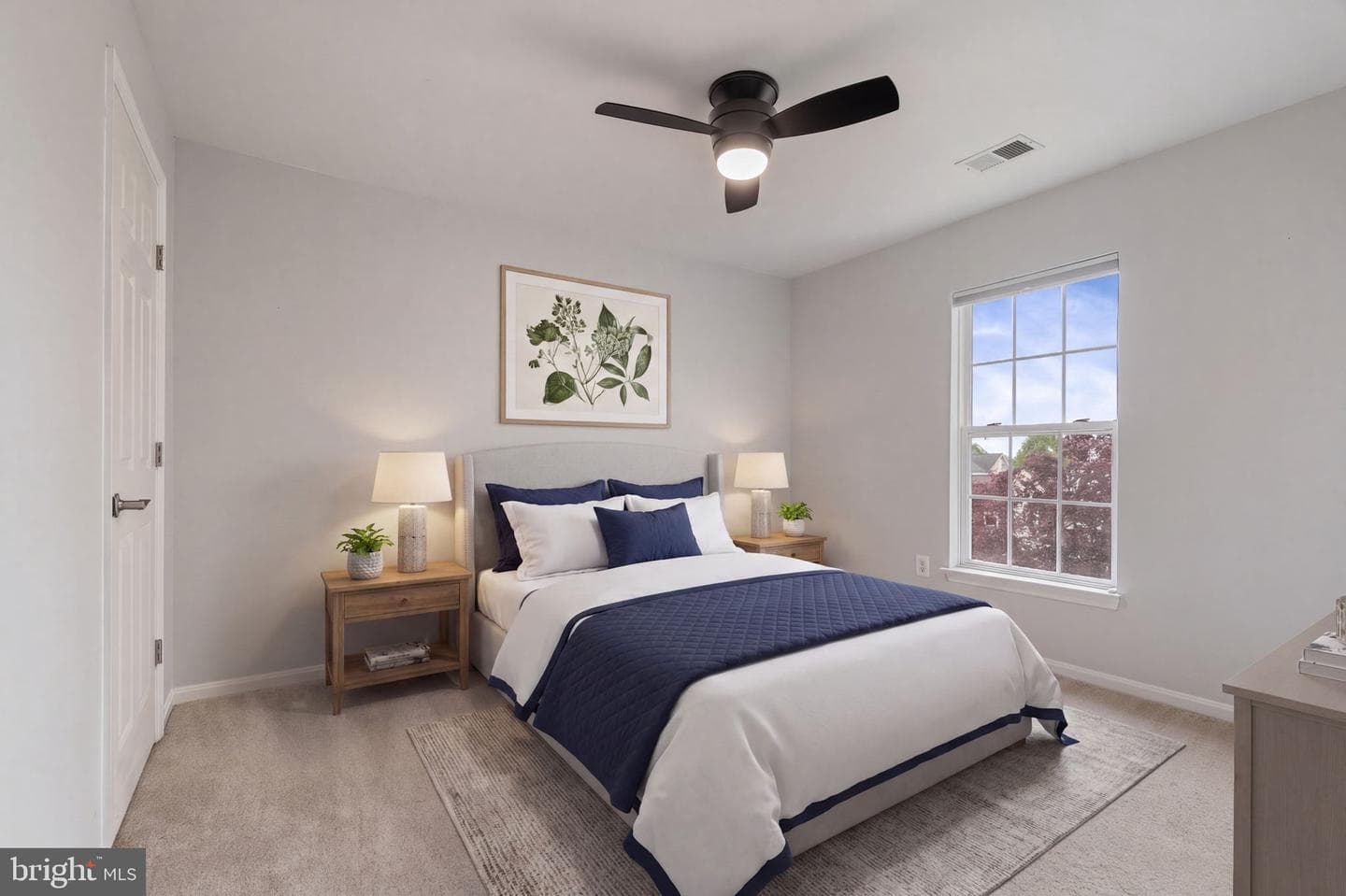 12028 Tango Ln photo 30