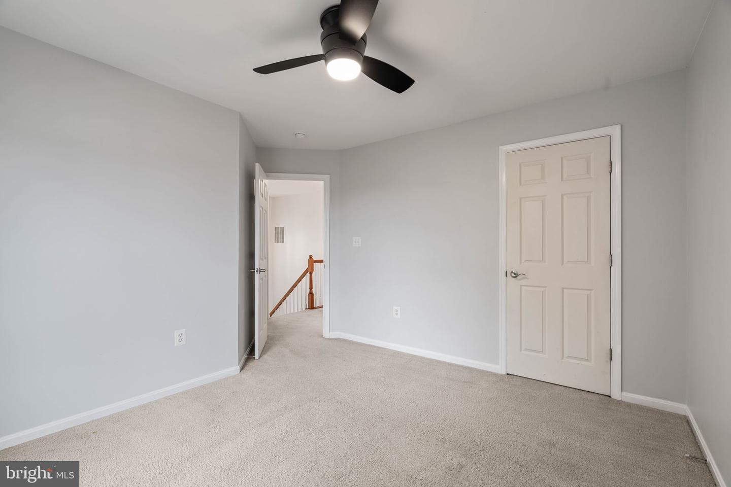 12028 Tango Ln photo 31
