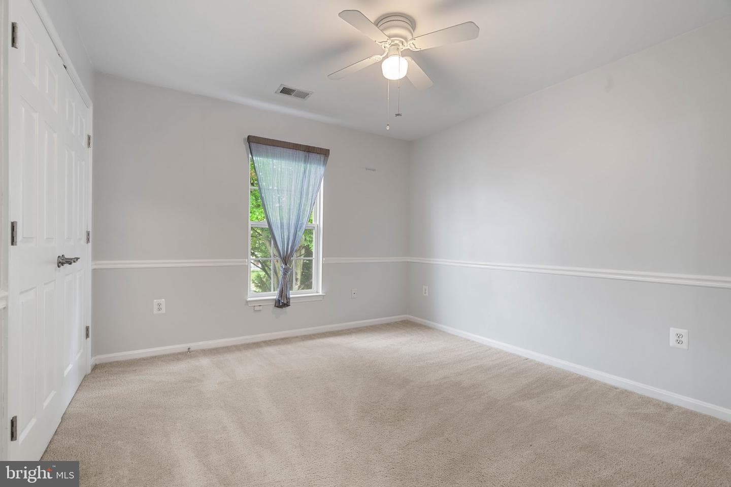 12028 Tango Ln photo 32