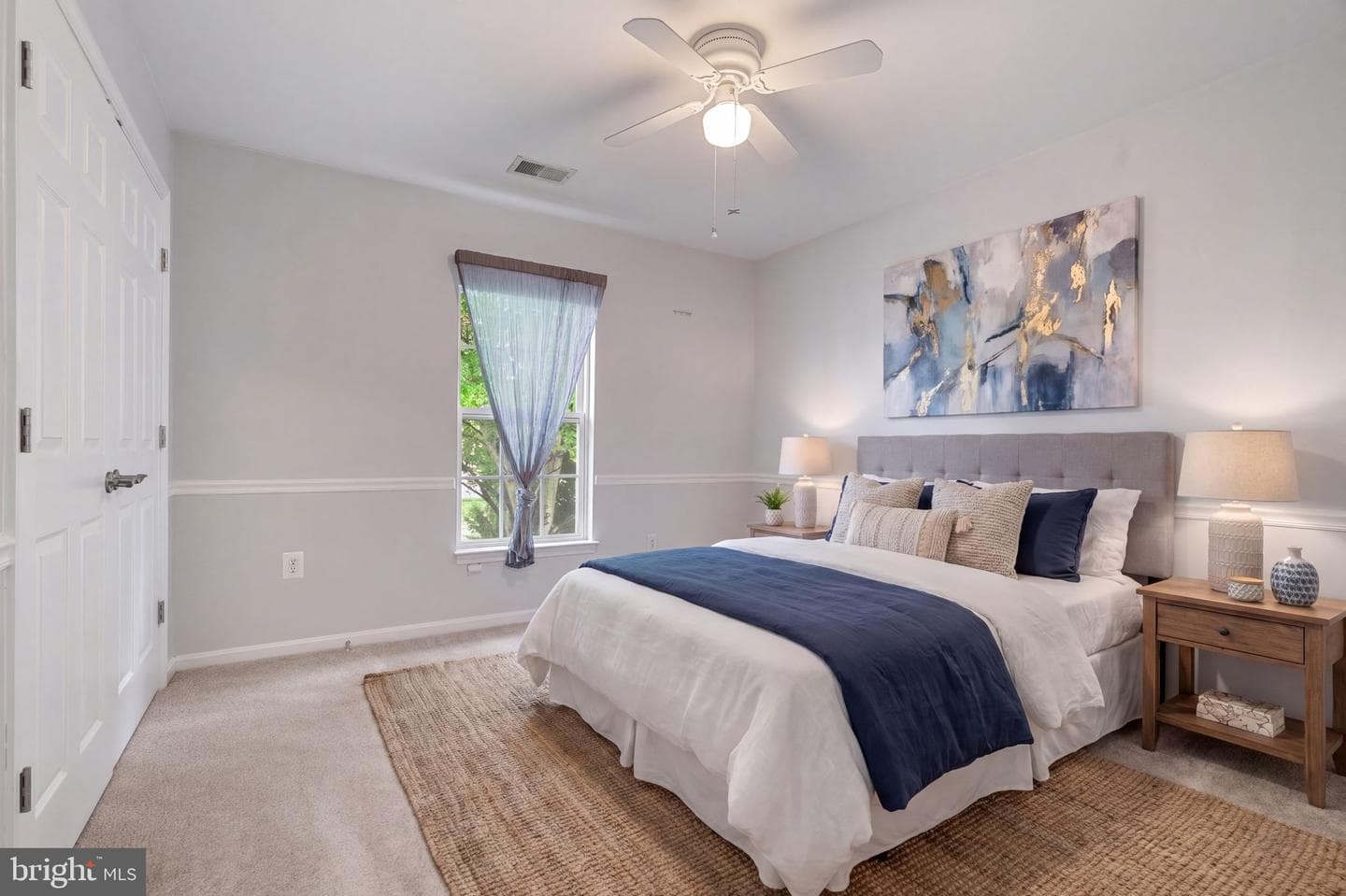 12028 Tango Ln photo 33