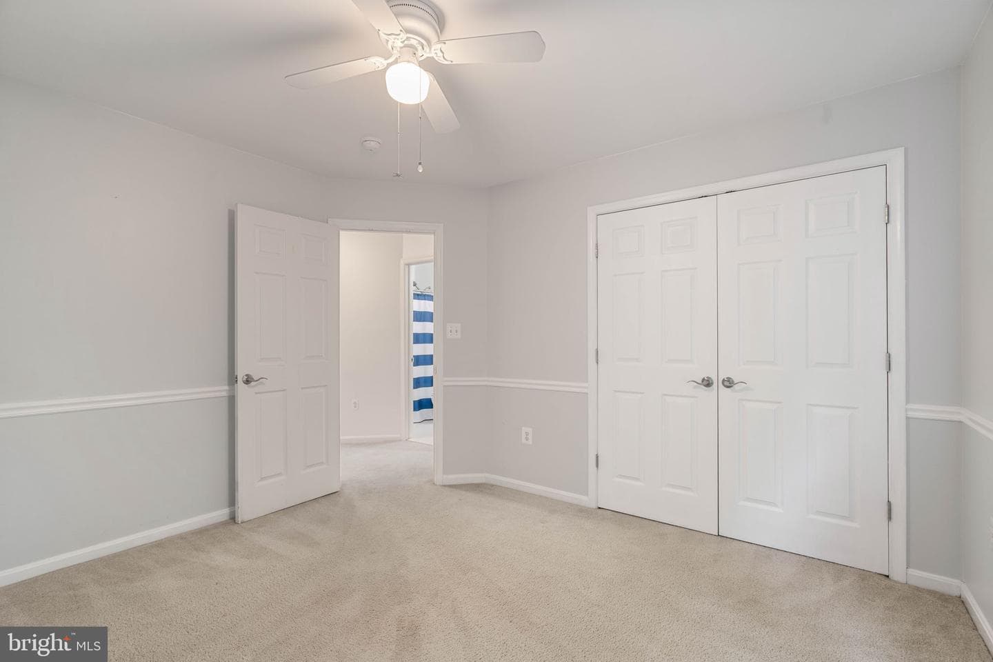 12028 Tango Ln photo 34